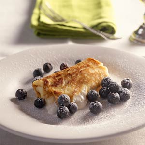 simili-blintzes-au-fromage