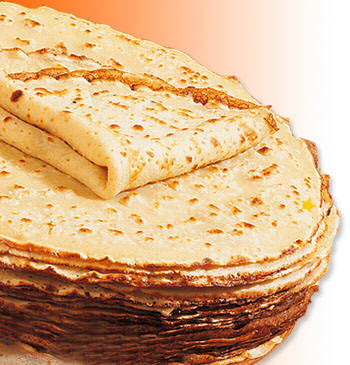 crepes-au-fromage-quark