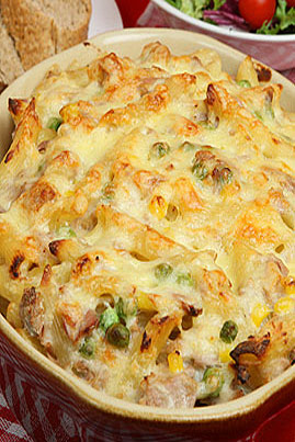 tuna-and-cheese-pie