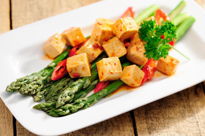 a-little-tofu-a-lot-of-options