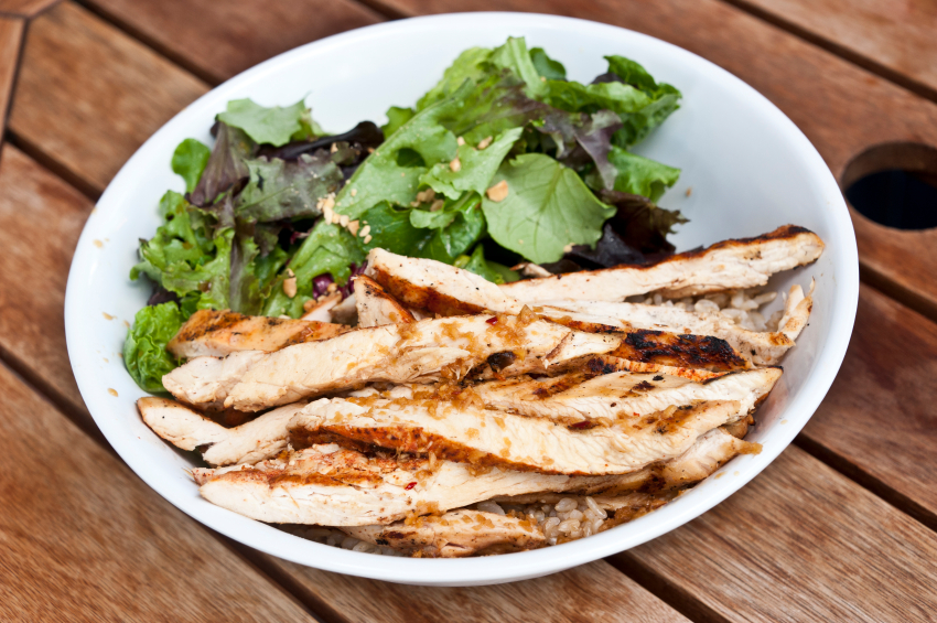 grilled-chicken-breasts-in-spiced-yogurt