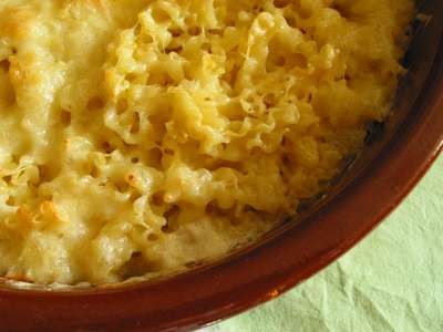 cheesy-pudding-and-pasta