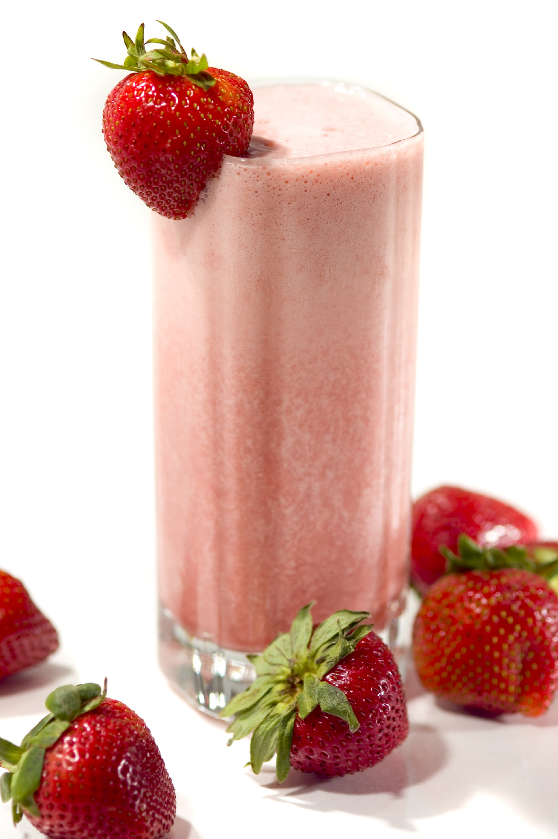 smoothie-gateau-au-fromage-style-new-york-par-hubert-cormier-nutritionniste