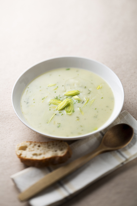 une-soupe-froide-et-reconfortante-la-vichyssoise