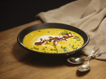 potage-aux-legumes-orange-rotis