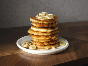 oladi-russian-pancakes