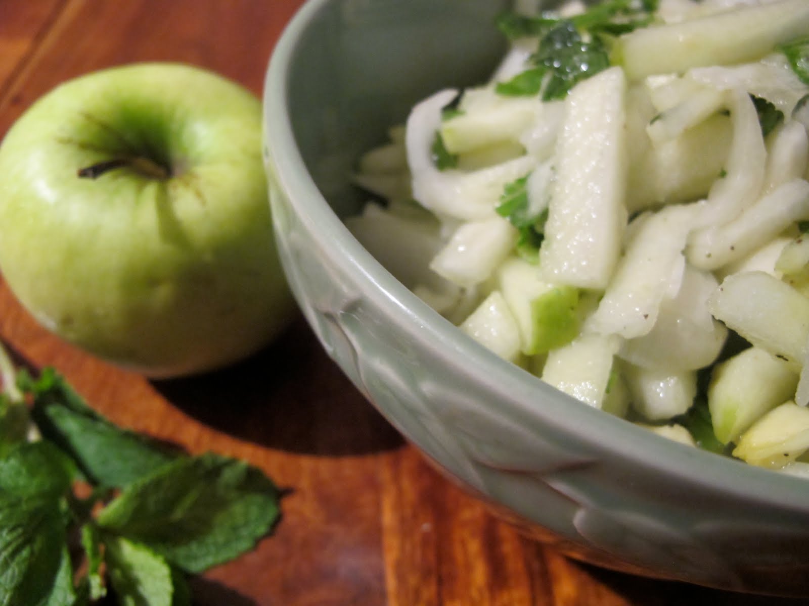 smoked-white-fish-salad-with-greek-yogurt-and-fresh-herbs