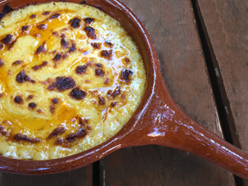 trempette-chaude-au-fromage-a-la-creme-liberte-et-a-la-courge