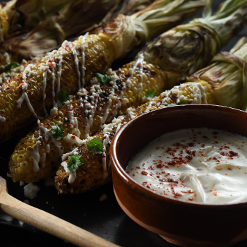 mexican-street-corn