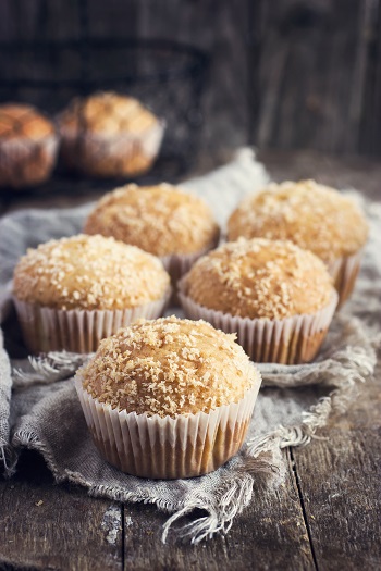 muffins-au-kefir-liberte-et-bananes