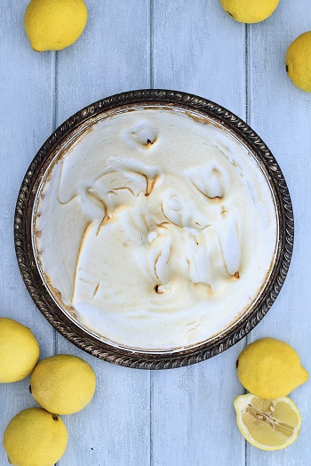 tarte-au-citron-et-meringue-de-vivai