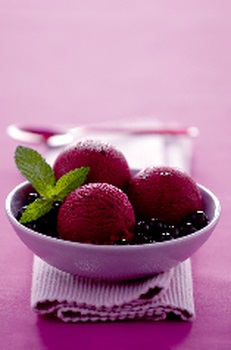 dessert-glace-aux-fruits